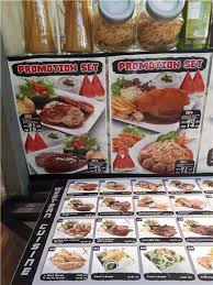 Get food delivery from local favorite restaurants and caterers near you. Mytown On Invaber Lovely Vip Customer Nicole Yep Floater Swimming Pool Lying Bed Eat Mytown Shopping Mall Food Court Having Playground Kodawari Menya Mytown Cheras Without Compromising Quality Mytown Shopping Centre