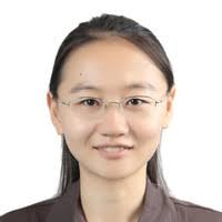 100+ "Beibei Lin" profiles