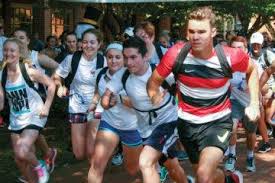 Articles by Walt Steele