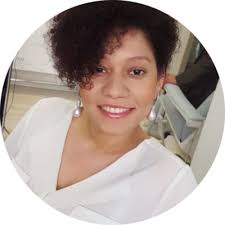 SheCodes Workshops Reviews