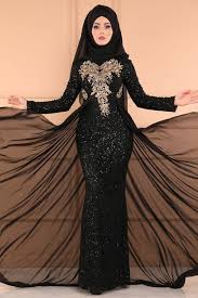 Rasule Sevdali Adli Kullanicinin Elbise Modelleri Panosundaki Pin Elbiseler Abaya Tarzi The Dress