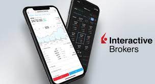 You want to sell bitcoins. Interactive Brokers Review For European Investors In 2021
