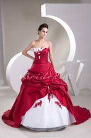 Check spelling or type a new query. Bridesire Duchesse Linie Herz Ausschnitt Kapelle Schleppe Armellos Taft Organza Hochzeitskleid Bdh1514 207 05 Bridesire