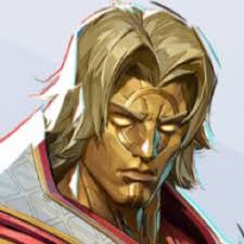 Can I please get tips for Adam? : r/adamwarlockmains