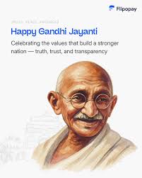 That's the story of the voyage from the scratch to one whole year  consisting of