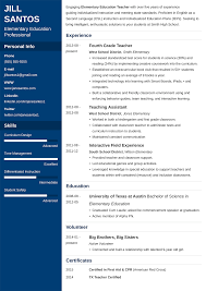 Craft a work experience section that highlights your experience in customer service. 500 Good Resume Examples That Get Jobs In 2021 Free