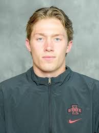 Everett Daniel's Instagram, Twitter & Facebook