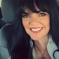 Evie Lewis Vocal Studios, LLC