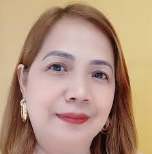 Cristina Sariente Arevalo (@cristina.arevalo.100046) • Facebook