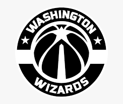 Find & download free graphic resources for wizard logo. Capitals Washington Wizards Black Logo Nba Wizards Nba Logo Png Transparent Png Transparent Png Image Pngitem