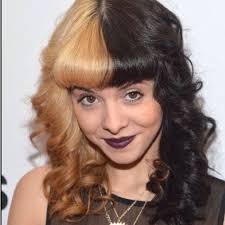 Kylie Pearson (@kylierae_kp)