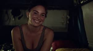Juliana morgan alvarez