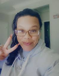 My biggest takeaway from today's DWCC was to start kindle or kindle Vella  short reads & with rocket publishing multiple books fast. Also doing  translation Spanish & German first,etc.. #DWCC