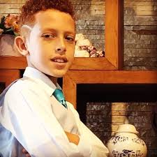 Anderson Akel (@andersonakel) • Instagram photos and videos