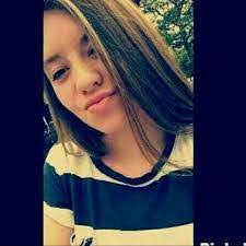 Melissa Casebolt's Instagram, Twitter & Facebook