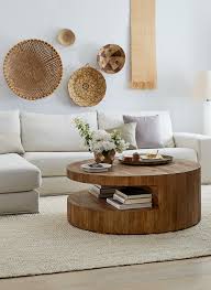 Love The Look Living Room Table Coffee Table Interior Design