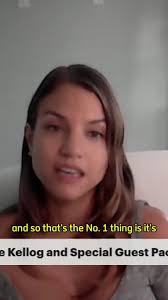 After a thrilling few weeks of diving headfirst into my new role, I am  beyond excited to share that I have the joined the incredible team at Kings  III as a Sales