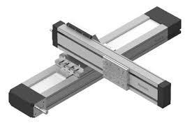 Image result for Multi-Axial System