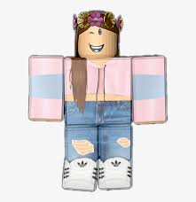 Report Abuse Roblox Gfx Transparent Background 588x764 Png Download Pngkit Under the virtual background tab, you can choose from stock options, or upload an image or video via the + icon below the video feed.