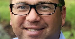 Jeremy Grimm's Instagram, Twitter & Facebook