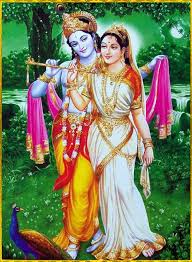 Sri krishna adalah titisan dewa wisnu yang bertugas melindungi pandawa yang mana di dholimi pihak kurawa dan memenangkannya dalam perang baratayuda. 95 Ide Radha Krishna Krishna Shiva Shakti Dewa Dan Dewi