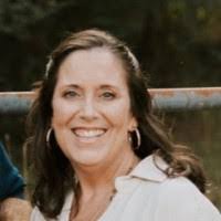 Michele Heck's Instagram, Twitter & Facebook