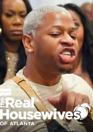 Drew Sidora's Music and Acting Career, Potential Fit for RHOA