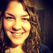 3-5 Tech Toolkit Mini Academy: Directory