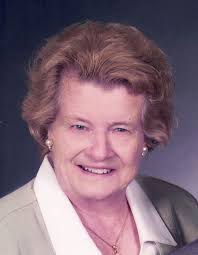 Obituary for Neweva Brown