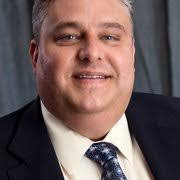 CARROLLTON INJURY LAW