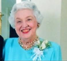 Lynn Walker Obituary (1917