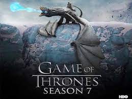 تحميل خلفيات مسلسل game of thrones عالية الجودة متنوعة للهواتف صور و خلفيات مدونة التقنية العربية