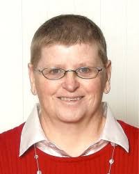 Carol D. Keller Olson