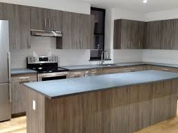 kitchens and interiors vinyl refurb