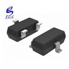 C a7w smd transistor datasheet smd a7 transistor. Quality A7w Transistor For Electronic Projects Alibaba Com