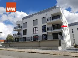 Die etagenwohnung ist im 2. 4 Zimmer Wohnung Zu Vermieten 02625 Bautzen Mapio Net