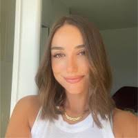 100+ "Quesada" profiles