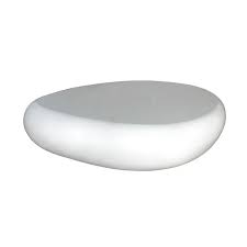 Parson table *see offer details. The High Gloss Coffee Table White 110x80xh35cm Petite Lily Interiors