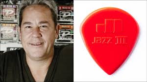 To Friend Quotes For Wedding Wishes Beautiful Wedding Wishes Quotes For  Every Couple Biblical Quotes For Wedding Wishes