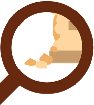 Content updated daily for plpd insurance. Personal Liability And Property Damage Plpd Insurance
