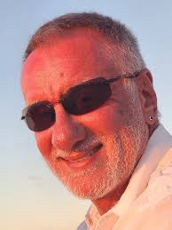 Doug Carson (@doug.carson.91) • Facebook