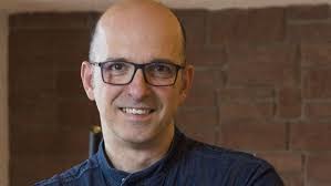 Sven Michael Bogner: News & Hintergründe