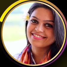 🌟 Continuing the Journey of Mentorship: Moments from This Week's Event