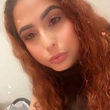 Asshole Ran A Red Light 💔💔. I'm So Hurt, RIP Quez K5. Ima Miss This  Group☹️