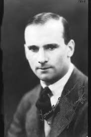 Journeys End FINAL June 22