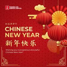 Marvin Sait Winston Bale