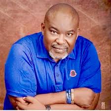 Dr.Sola Fola-Alade added a new photo.