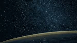 Explore space wallpaper gif on wallpapersafari | find more items about space animated wallpaper, moving space wallpaper, moving 3d free the great collection of space wallpaper gif for desktop, laptop and mobiles. A Nest Of Alien Asteroids Orbits Our Sun The New York Times Ufos For Sale