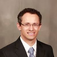 Gregory Cody Email & Phone Number