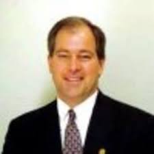 Dr. Mary Forester, MD